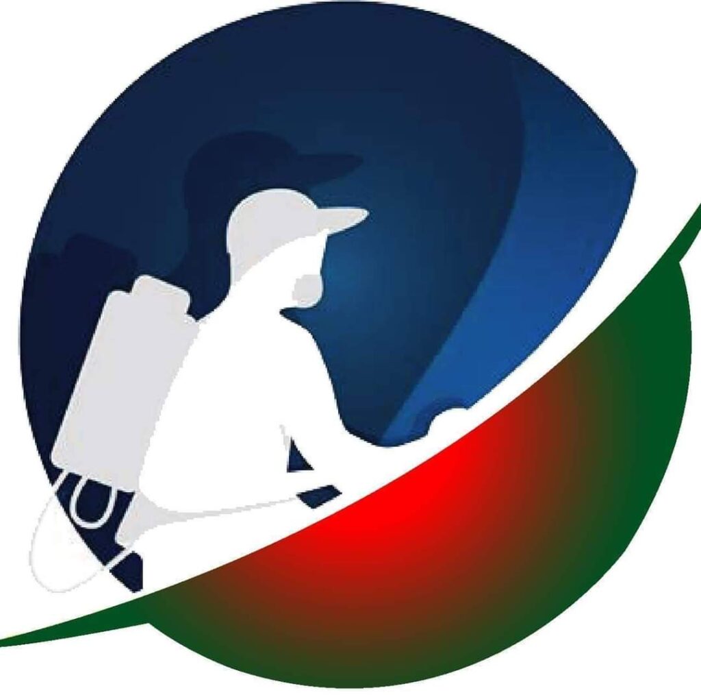 pest control service in bangladesh