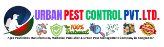 pest control services
